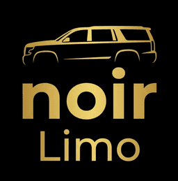 NoirLimo Logo